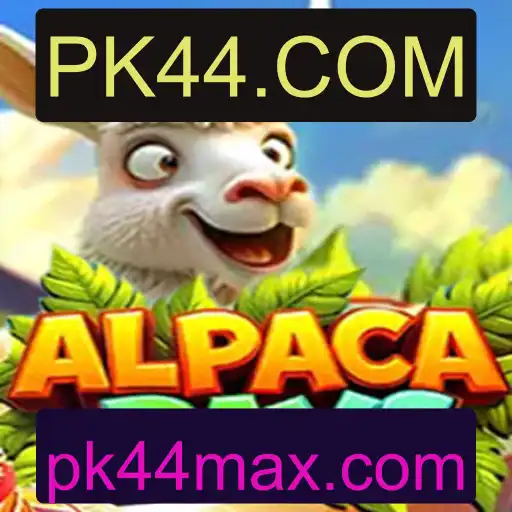 Descubra o Mundo de AlpacaPays: Inovações e Regras do Jogo