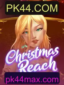 Descubra o Fascinante Mundo de ChristmasReach: Um Jogo de Aventuras e Estratégia