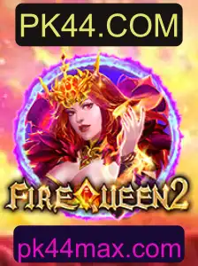 FireQueen2: Descubra o Fogo da Diversão no Jogo do Momento