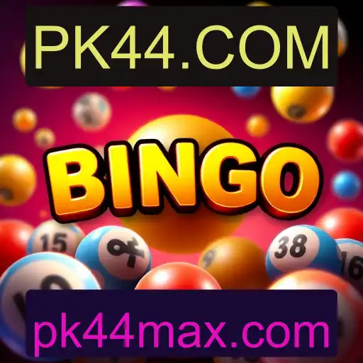 Jogos de bingo