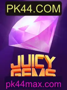JuicyGems: Um Mergulho no Universo Vibrante do Novo Jogo de Açao