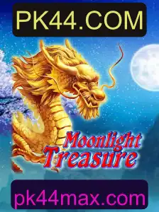 Explorando o Mundo de 'MoonlightTreasure': Um Jogo de Aventura Online