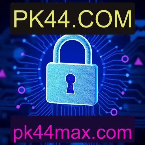 política Privacidade