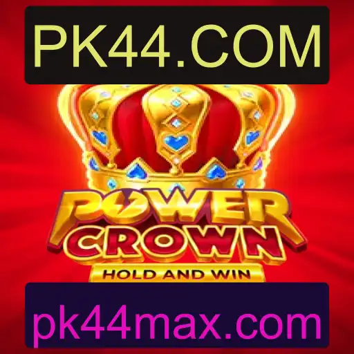 Explorando o Empolgante Mundo do PowerCrown: Um Guia Completo