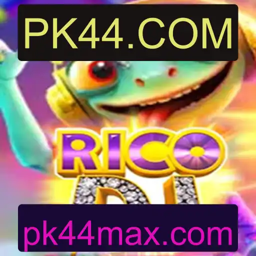 Explorando o Mundo Vibrante de RicoDJ: Um Jogo Inovador no Cenário Atual