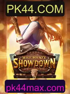 Explorando o Universo de WildBountyShowdown: Um Merge de Estratégia e Aventura